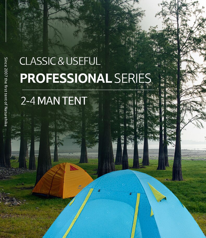 Cheap Goat Tents 
